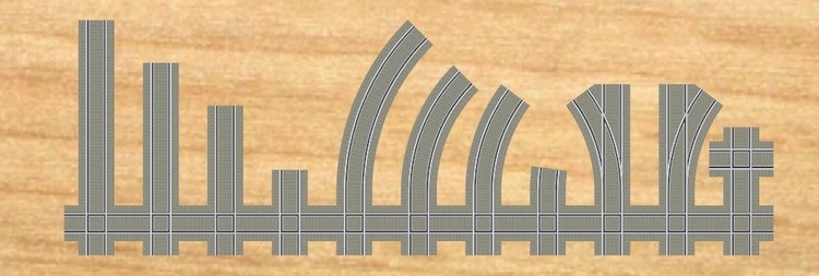 17 Straßenbeläge andocken.jpg