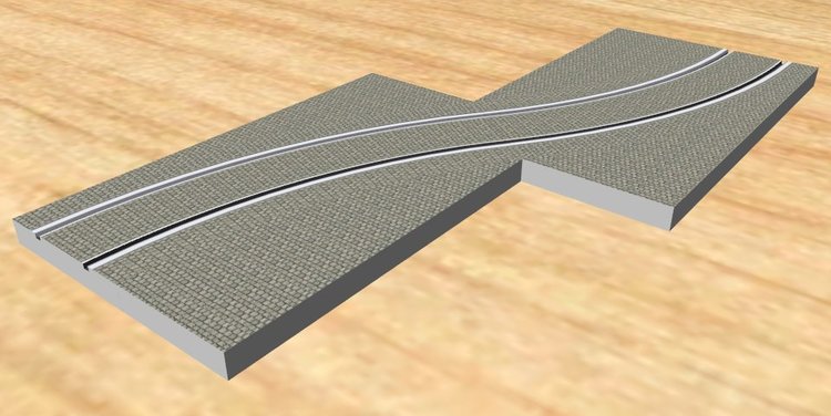 21 Straßenplatten - erster Versuch.jpg