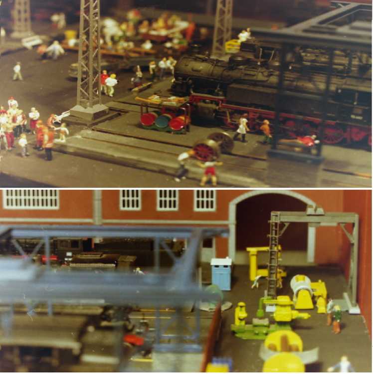 Meiningen Diorama.JPG