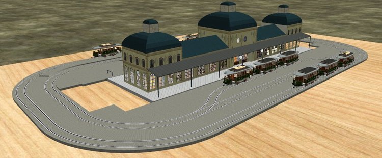 22 Ebene Glisfüllungen.jpg