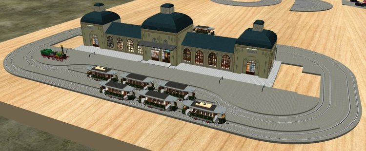 23 Erhöhte Bahnsteige.jpg