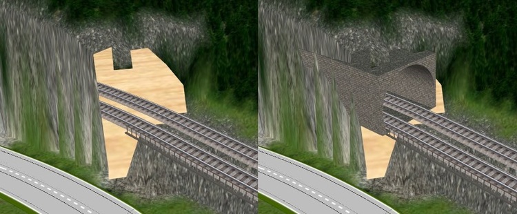 Mühle-Tunnel ohne Portal.jpg
