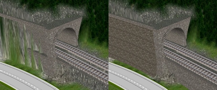 Mühle-Tunnel mit Mauern.jpg