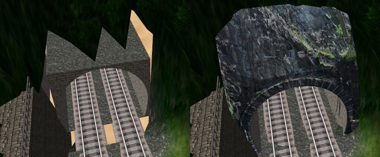 Windgällen-Tunnel.jpg