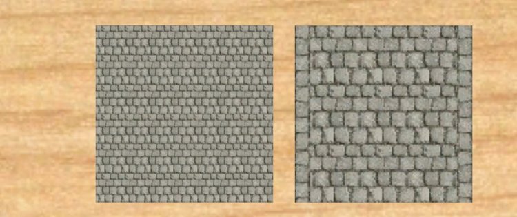 51 Kopfsteinpflaster-Texturen.jpg
