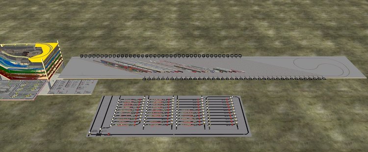 neuer nicht geplanter Schattenbahnhof+Zugspeicher bei Bauarbeiten.jpg
