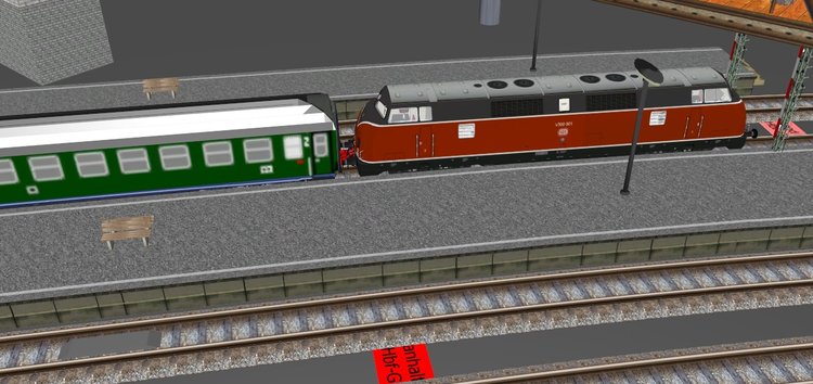 V300 wartet auch bei mir schon auf frei Fahrt.jpg