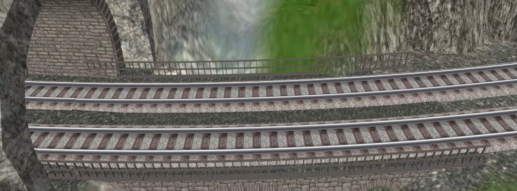 Überlappungen und Lücken.jpg