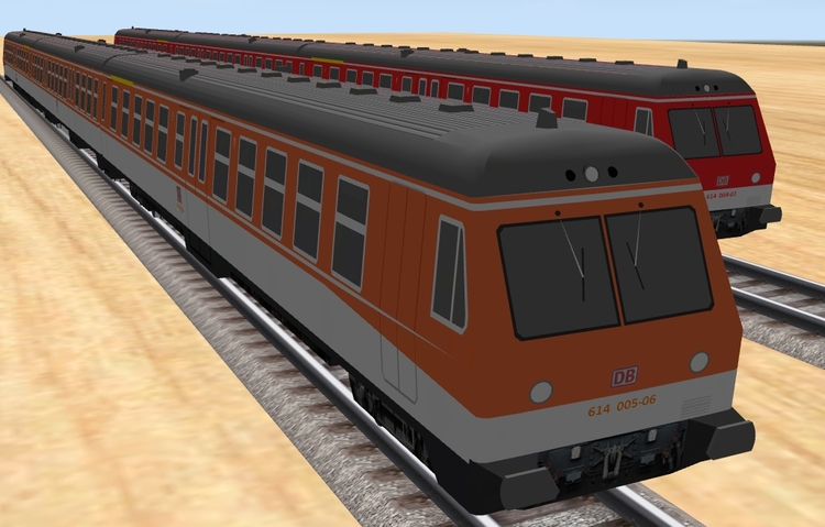 orange rot.jpg