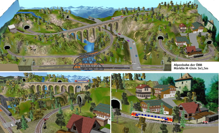 Alpenbahn ÖBB.jpg