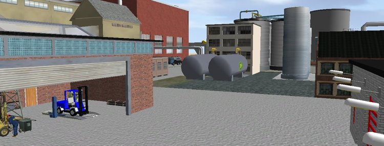 Werk 04.jpg