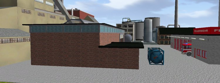 Werk 05.jpg