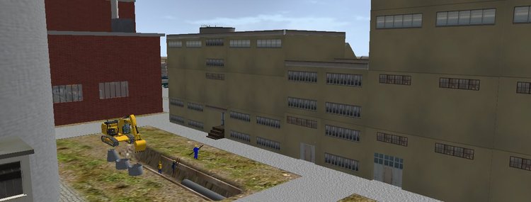 Werk 06.jpg