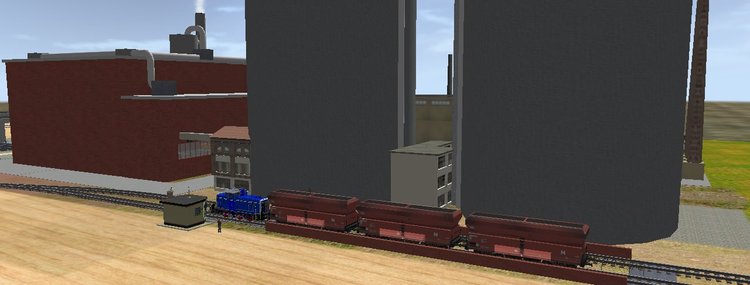 Werk 07.jpg