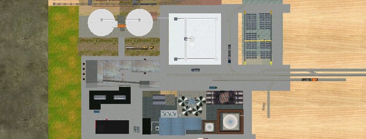 Werk 08.jpg