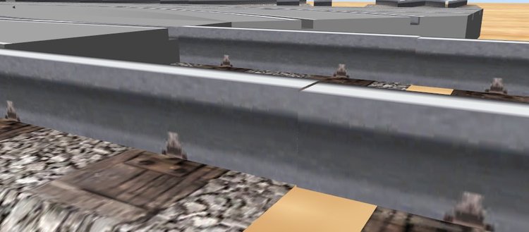 Detailansicht.jpg