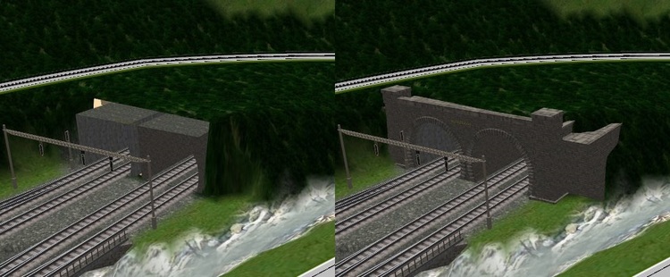 Gotthard-Tunnel.jpg