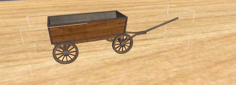 Holzwagen.jpg