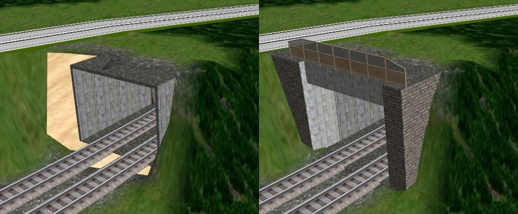Kirchberg-Tunnel.jpg
