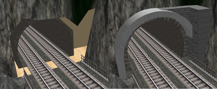 Leggistein-Tunnel.jpg
