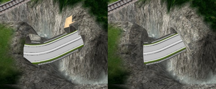 Meienreuss-Tunnel.jpg