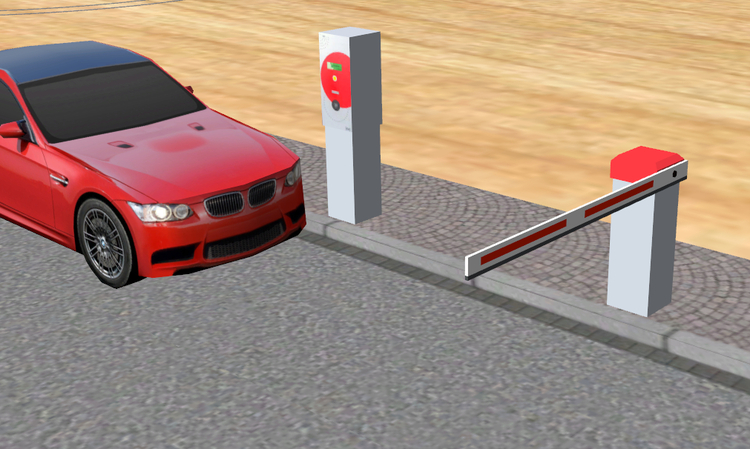 Parkplatzschranke.jpg