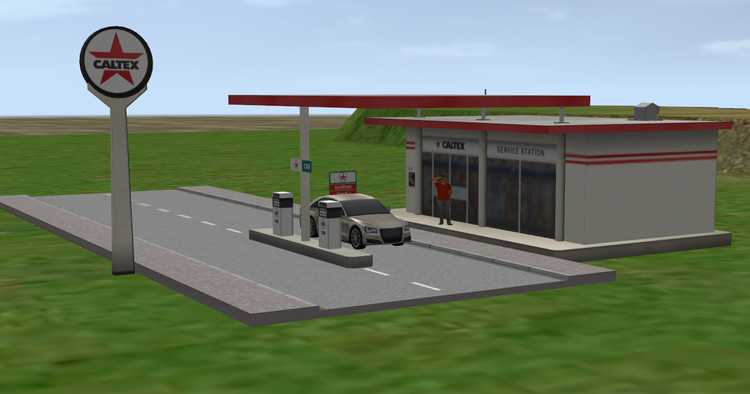 Tankstelle.jpg