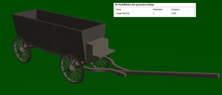 Wagentest_Textur.jpg