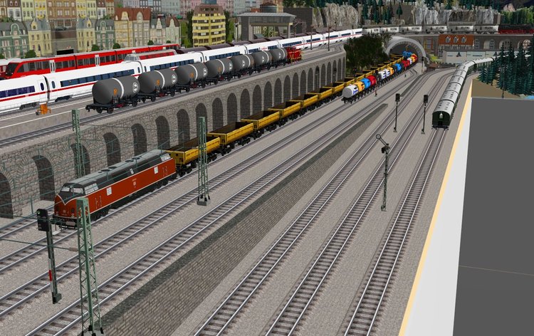 Zug073.jpg