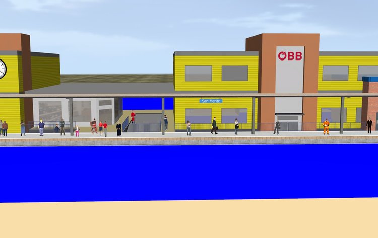 gitterbahnhof.jpg