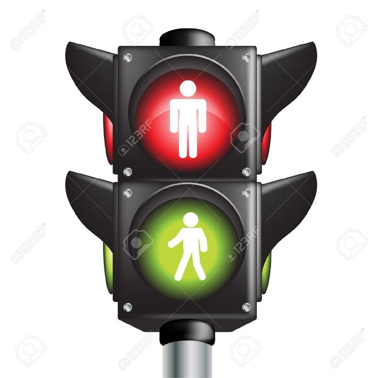 10888077-Fu-g-nger-Ampel-Zeichen-mit-gehen-und-Stop-Indikatoren-auf-wei--Lizenzfreie-Bilder.jpg