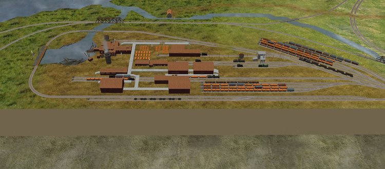 31.jpg