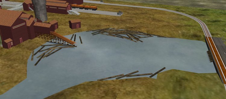 36.jpg