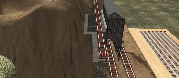 50.jpg