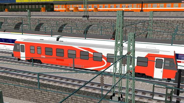 5047-4.jpg