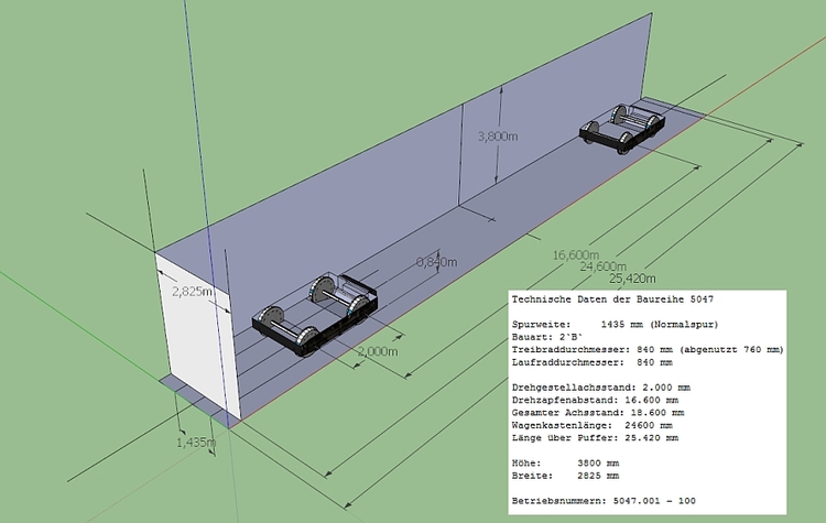 5047 bild 001.jpg