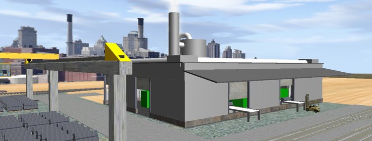 Werk 01.jpg