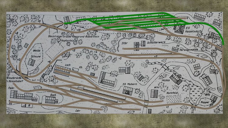 Gl_Plan+Schienen.jpg