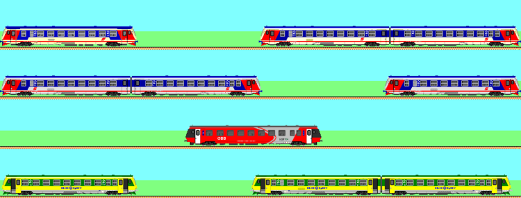 101 AT 5047+5147.png