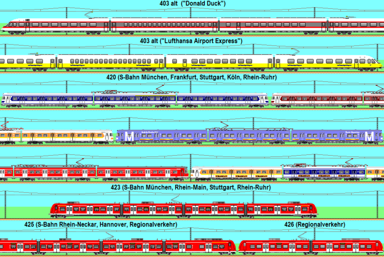 08 ET 403-426.png