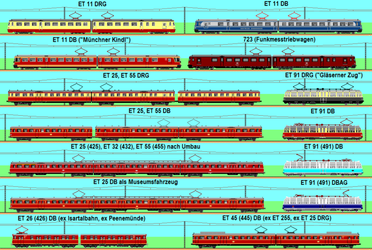09 ET11-ET45.png
