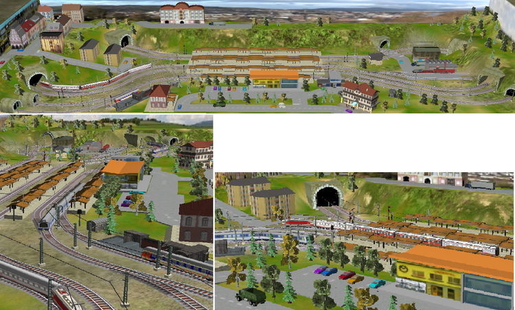 ÖBB Bahnhof.jpg