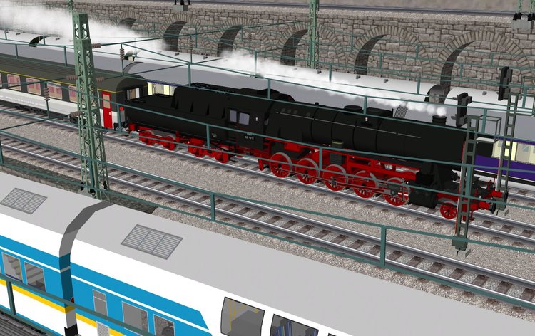 ÖBB52-1.jpg