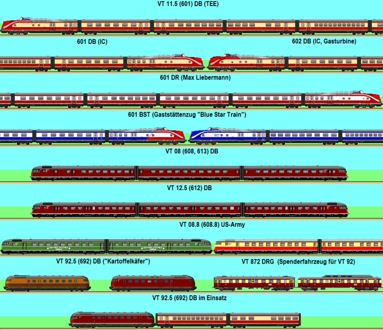 16 VT DB.png