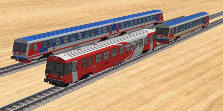 5047 und 5147.jpg