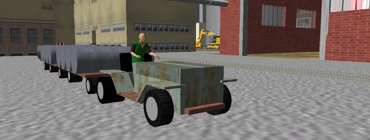 Werk 02.jpg