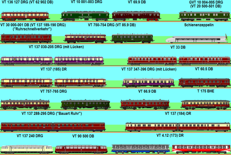 20 Regionaltriebwagen.png