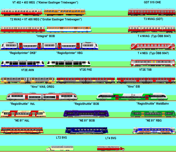 21 VT Privatbahn.png