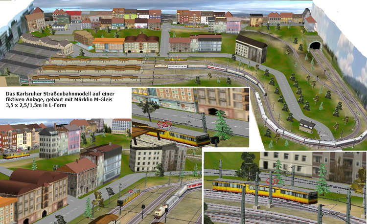Karlsruher Modell.jpg