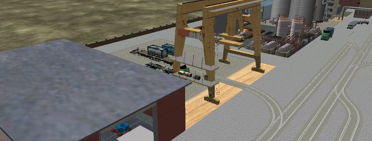 Werk 04.jpg